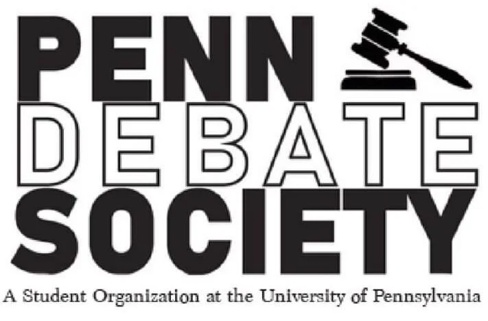 Penn Debate